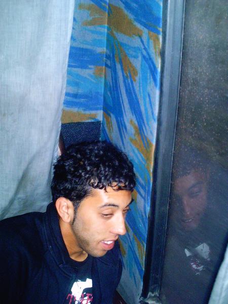 rafik